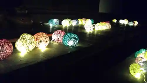 日蓮宗 総本山 塔頭 定林坊(じょうりんぼう)(山梨県)