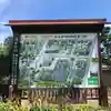 西大寺のその他建物