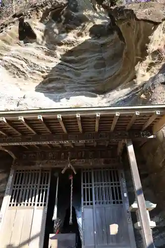 大福寺(千葉県)