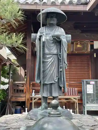勝龍寺(京都府)