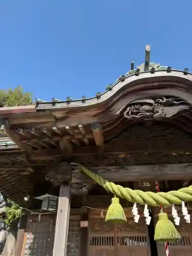 鹿島神社の{uncategorized: "未分類", other: "その他", undefined: "問題あり", building: "その他建物", grave: "お墓", sacred_gate: "鳥居", guardian: "狛犬", statue: "像", buddha: "仏像", history: "歴史", nature: "自然", garden: "庭園", animal: "動物", pagoda: "塔", temizu: "手水舎", mountain_gate: "山門・神門", sanctuary: "本殿・本堂", subordinate: "末社・摂社", art: "芸術", scenery: "景色", jizo: "地蔵", ema: "絵馬", goshuin: "御朱印", omikuji: "おみくじ", items: "授与品その他", amulet: "お守り", goshuincho: "御朱印帳", eats: "食事", festival: "お祭り", votive_dance: "神楽", shichigosan: "七五三参", wedding: "結婚式", experience: "体験その他", initially: "初詣", around: "周辺", anti_infection: "感染症対策"}