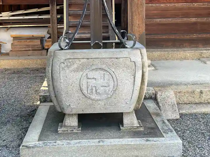 西栄寺(滋賀県)