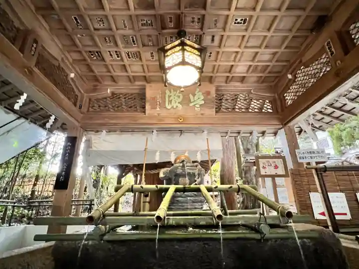 大神神社の{uncategorized: "未分類", other: "その他", undefined: "問題あり", building: "その他建物", grave: "お墓", sacred_gate: "鳥居", guardian: "狛犬", statue: "像", buddha: "仏像", history: "歴史", nature: "自然", garden: "庭園", animal: "動物", pagoda: "塔", temizu: "手水舎", mountain_gate: "山門・神門", sanctuary: "本殿・本堂", subordinate: "末社・摂社", art: "芸術", scenery: "景色", jizo: "地蔵", ema: "絵馬", goshuin: "御朱印", omikuji: "おみくじ", items: "授与品その他", amulet: "お守り", goshuincho: "御朱印帳", eats: "食事", festival: "お祭り", votive_dance: "神楽", shichigosan: "七五三参", wedding: "結婚式", experience: "体験その他", initially: "初詣", around: "周辺", anti_infection: "感染症対策"}