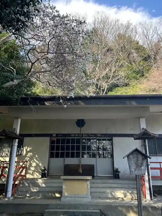 東慶寺(神奈川県)