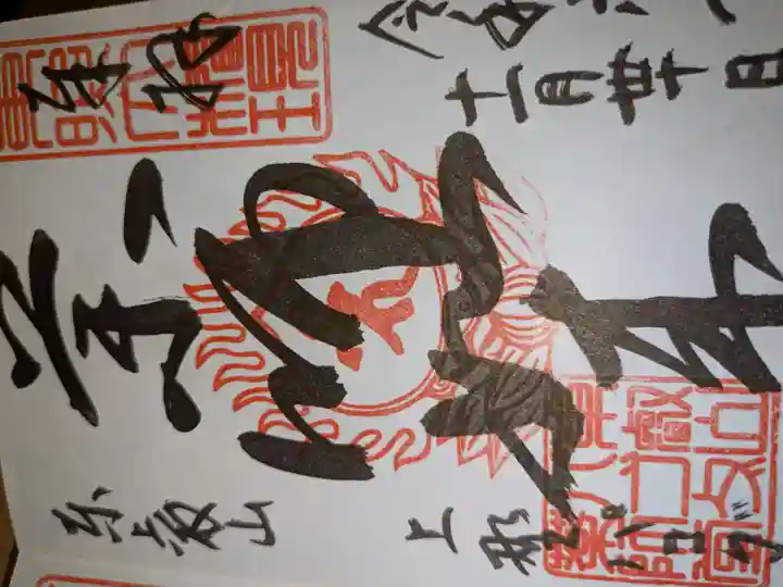 上野大佛(東京都)