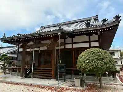 福徳寺(大阪府)