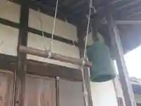 真相院のその他建物