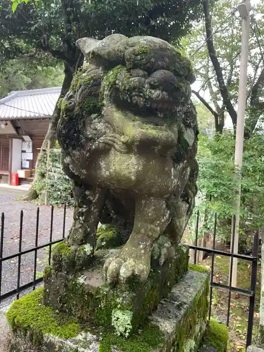 石座神社(京都府)