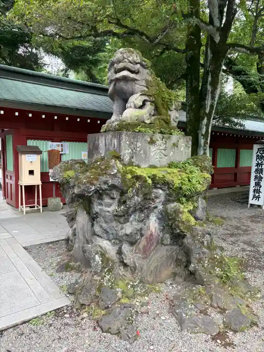 大國魂神社の{uncategorized: "未分類", other: "その他", undefined: "問題あり", building: "その他建物", grave: "お墓", sacred_gate: "鳥居", guardian: "狛犬", statue: "像", buddha: "仏像", history: "歴史", nature: "自然", garden: "庭園", animal: "動物", pagoda: "塔", temizu: "手水舎", mountain_gate: "山門・神門", sanctuary: "本殿・本堂", subordinate: "末社・摂社", art: "芸術", scenery: "景色", jizo: "地蔵", ema: "絵馬", goshuin: "御朱印", omikuji: "おみくじ", items: "授与品その他", amulet: "お守り", goshuincho: "御朱印帳", eats: "食事", festival: "お祭り", votive_dance: "神楽", shichigosan: "七五三参", wedding: "結婚式", experience: "体験その他", initially: "初詣", around: "周辺", anti_infection: "感染症対策"}