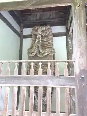 大興寺(香川県)