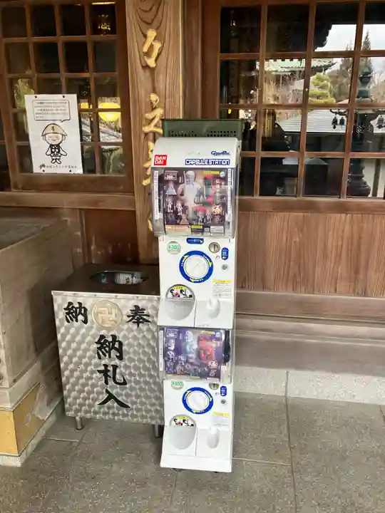 立江寺(徳島県)