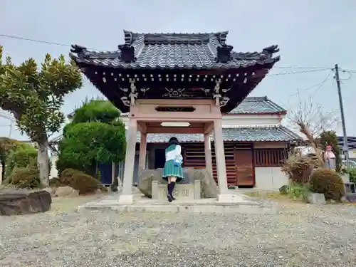 興福寺の手水舎