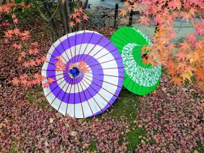 勝林寺のその他建物