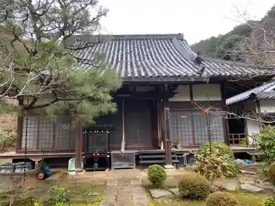 神藏寺(京都府)