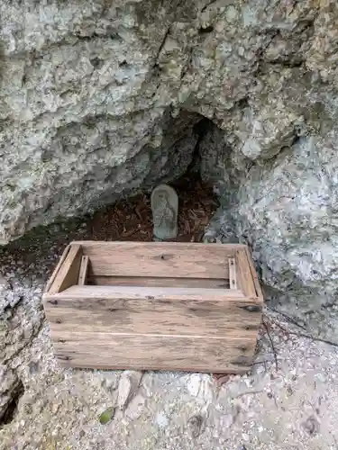 迦葉山龍華院弥勒護国寺（弥勒寺）(群馬県)