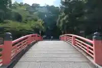 神倉神社(熊野速玉大社摂社)のその他建物