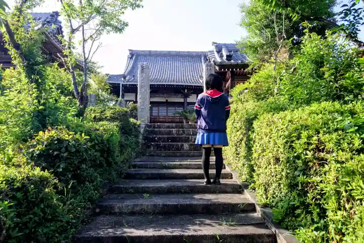 宝林寺の{uncategorized: "未分類", other: "その他", undefined: "問題あり", building: "その他建物", grave: "お墓", sacred_gate: "鳥居", guardian: "狛犬", statue: "像", buddha: "仏像", history: "歴史", nature: "自然", garden: "庭園", animal: "動物", pagoda: "塔", temizu: "手水舎", mountain_gate: "山門・神門", sanctuary: "本殿・本堂", subordinate: "末社・摂社", art: "芸術", scenery: "景色", jizo: "地蔵", ema: "絵馬", goshuin: "御朱印", omikuji: "おみくじ", items: "授与品その他", amulet: "お守り", goshuincho: "御朱印帳", eats: "食事", festival: "お祭り", votive_dance: "神楽", shichigosan: "七五三参", wedding: "結婚式", experience: "体験その他", initially: "初詣", around: "周辺", anti_infection: "感染症対策"}