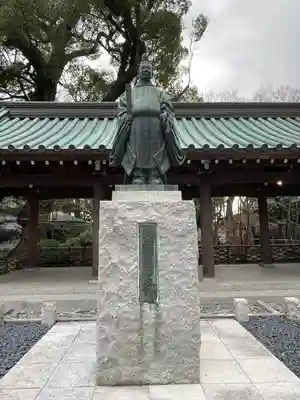 三嶋大社(静岡県)