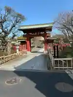 妙蓮寺の{uncategorized: "未分類", other: "その他", undefined: "問題あり", building: "その他建物", grave: "お墓", sacred_gate: "鳥居", guardian: "狛犬", statue: "像", buddha: "仏像", history: "歴史", nature: "自然", garden: "庭園", animal: "動物", pagoda: "塔", temizu: "手水舎", mountain_gate: "山門・神門", sanctuary: "本殿・本堂", subordinate: "末社・摂社", art: "芸術", scenery: "景色", jizo: "地蔵", ema: "絵馬", goshuin: "御朱印", omikuji: "おみくじ", items: "授与品その他", amulet: "お守り", goshuincho: "御朱印帳", eats: "食事", festival: "お祭り", votive_dance: "神楽", shichigosan: "七五三参", wedding: "結婚式", experience: "体験その他", initially: "初詣", around: "周辺", anti_infection: "感染症対策"}