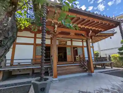 悟眞寺(悟真寺)(京都府)