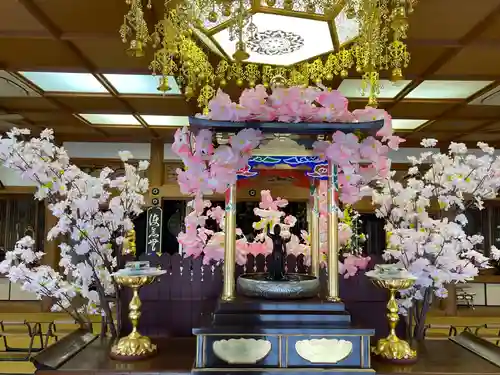 梅香寺(三重県)