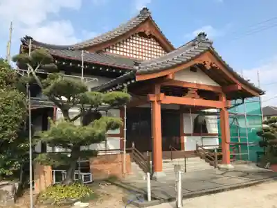 真光院(佐賀県)