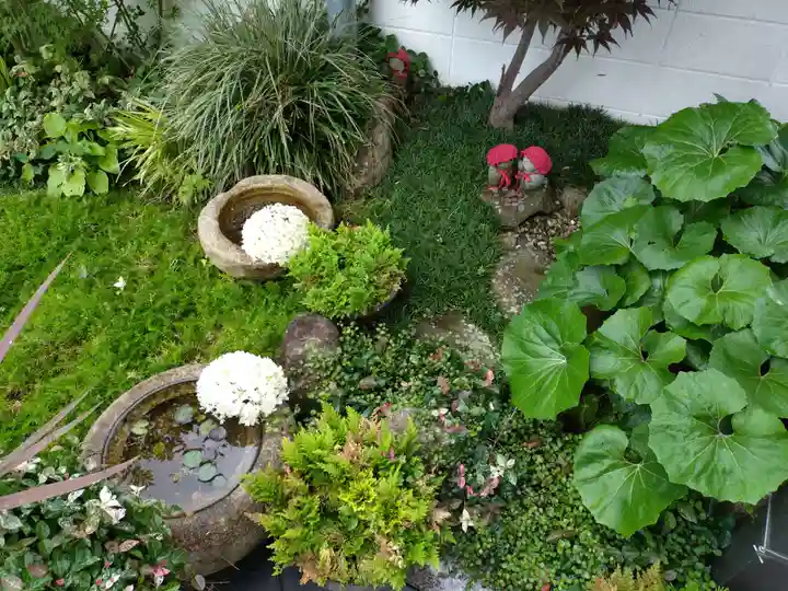 寿量山 速成寺(奈良県)