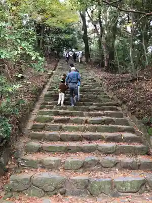 垂裕神社のその他建物