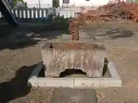 春日神社(岐阜県)