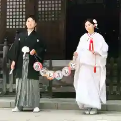 豊景神社(福島県)