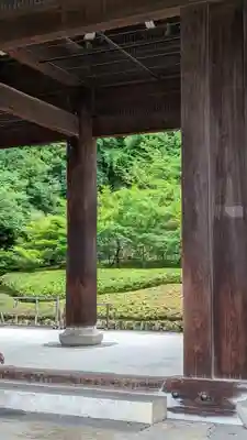 知恩院(京都府)