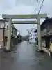 若宮神明社の{uncategorized: "未分類", other: "その他", undefined: "問題あり", building: "その他建物", grave: "お墓", sacred_gate: "鳥居", guardian: "狛犬", statue: "像", buddha: "仏像", history: "歴史", nature: "自然", garden: "庭園", animal: "動物", pagoda: "塔", temizu: "手水舎", mountain_gate: "山門・神門", sanctuary: "本殿・本堂", subordinate: "末社・摂社", art: "芸術", scenery: "景色", jizo: "地蔵", ema: "絵馬", goshuin: "御朱印", omikuji: "おみくじ", items: "授与品その他", amulet: "お守り", goshuincho: "御朱印帳", eats: "食事", festival: "お祭り", votive_dance: "神楽", shichigosan: "七五三参", wedding: "結婚式", experience: "体験その他", initially: "初詣", around: "周辺", anti_infection: "感染症対策"}