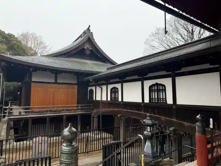 清水観音堂の{uncategorized: "未分類", other: "その他", undefined: "問題あり", building: "その他建物", grave: "お墓", sacred_gate: "鳥居", guardian: "狛犬", statue: "像", buddha: "仏像", history: "歴史", nature: "自然", garden: "庭園", animal: "動物", pagoda: "塔", temizu: "手水舎", mountain_gate: "山門・神門", sanctuary: "本殿・本堂", subordinate: "末社・摂社", art: "芸術", scenery: "景色", jizo: "地蔵", ema: "絵馬", goshuin: "御朱印", omikuji: "おみくじ", items: "授与品その他", amulet: "お守り", goshuincho: "御朱印帳", eats: "食事", festival: "お祭り", votive_dance: "神楽", shichigosan: "七五三参", wedding: "結婚式", experience: "体験その他", initially: "初詣", around: "周辺", anti_infection: "感染症対策"}