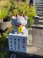 鹿角八坂神社(秋田県)