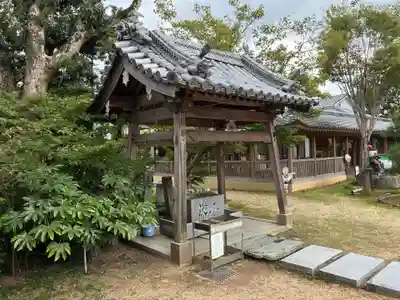 法輪寺(徳島県)