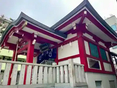 七倉稲荷神社の{uncategorized: "未分類", other: "その他", undefined: "問題あり", building: "その他建物", grave: "お墓", sacred_gate: "鳥居", guardian: "狛犬", statue: "像", buddha: "仏像", history: "歴史", nature: "自然", garden: "庭園", animal: "動物", pagoda: "塔", temizu: "手水舎", mountain_gate: "山門・神門", sanctuary: "本殿・本堂", subordinate: "末社・摂社", art: "芸術", scenery: "景色", jizo: "地蔵", ema: "絵馬", goshuin: "御朱印", omikuji: "おみくじ", items: "授与品その他", amulet: "お守り", goshuincho: "御朱印帳", eats: "食事", festival: "お祭り", votive_dance: "神楽", shichigosan: "七五三参", wedding: "結婚式", experience: "体験その他", initially: "初詣", around: "周辺", anti_infection: "感染症対策"}