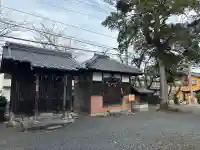 猪名部神社の{uncategorized: "未分類", other: "その他", undefined: "問題あり", building: "その他建物", grave: "お墓", sacred_gate: "鳥居", guardian: "狛犬", statue: "像", buddha: "仏像", history: "歴史", nature: "自然", garden: "庭園", animal: "動物", pagoda: "塔", temizu: "手水舎", mountain_gate: "山門・神門", sanctuary: "本殿・本堂", subordinate: "末社・摂社", art: "芸術", scenery: "景色", jizo: "地蔵", ema: "絵馬", goshuin: "御朱印", omikuji: "おみくじ", items: "授与品その他", amulet: "お守り", goshuincho: "御朱印帳", eats: "食事", festival: "お祭り", votive_dance: "神楽", shichigosan: "七五三参", wedding: "結婚式", experience: "体験その他", initially: "初詣", around: "周辺", anti_infection: "感染症対策"}