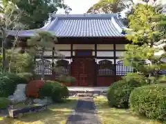 花井寺(愛知県)