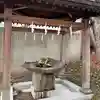 愛宕神社(福島県)