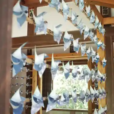 柳谷観音　楊谷寺(京都府)