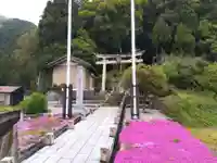 八幡神社(福井県)