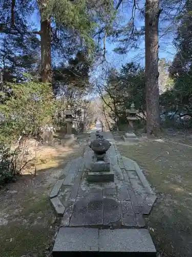 鷲峰寺(香川県)