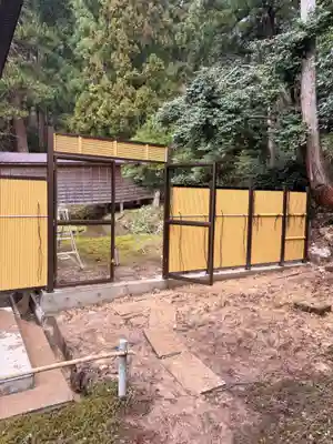 国上寺(新潟県)