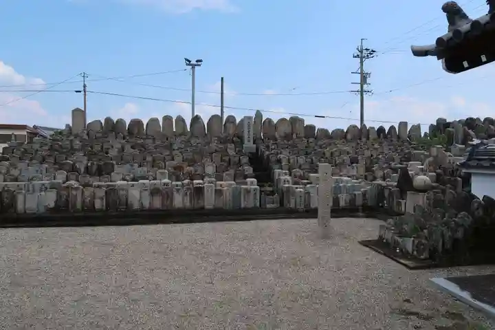 西盛寺(三重県)