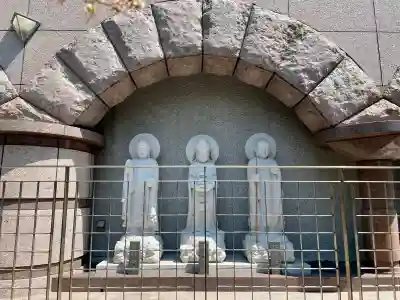 遍照寺(神奈川県)