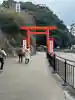 二見興玉神社(三重県)