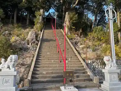 峰本院(静岡県)