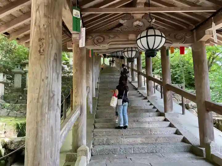 長谷寺(神奈川県)