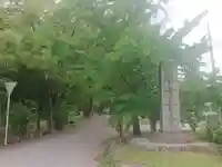 観世音寺(福岡県)