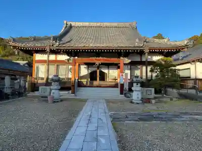 正法寺(滋賀県)